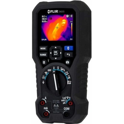 Flir DM285-FK