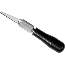 16007 Nůž řezbářský velký K7 Excel - RC_29695