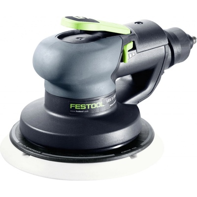 Festool LEX 3 150/7