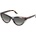 GUESS GM00031 98B (GM00031 98B)