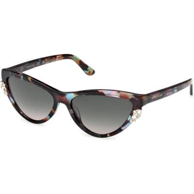 GUESS GM00031 98B (GM00031 98B)