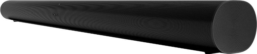 Sonos Arc