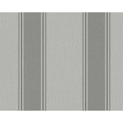A.S. Création 399833 vliesová tapeta na stenu Michalsky Living, rozmery 0,53 x 10,05 m