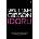 William GibsonIdoru