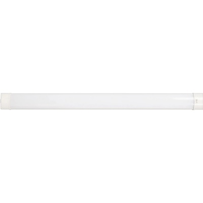 Top-light ZSP 90 CCT