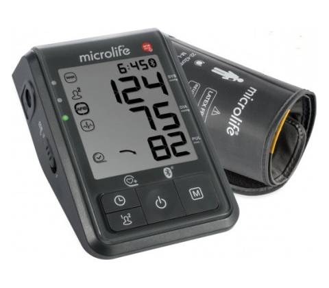 Microlife BP B6