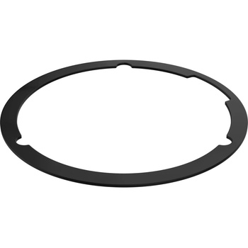 Axis 02720-001 аксесоар за камера за сигурност уплътнение (02720-001)