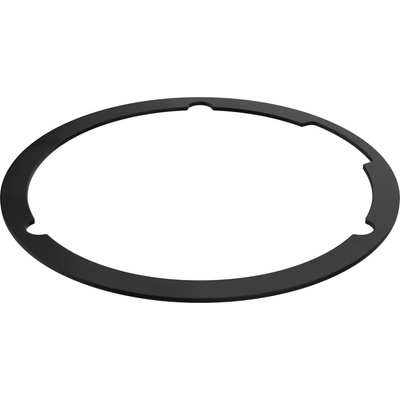 Axis 02720-001 аксесоар за камера за сигурност уплътнение (02720-001)