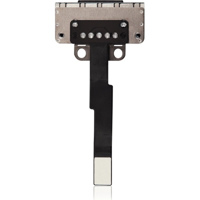 Nabíjací konektor MagSafe 3 MacBook Air 15" (A2941 / A3114 / A3241 / 2023–2025) MAC0155