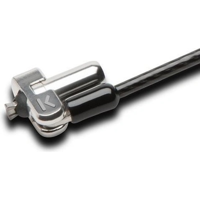 Dell zámek N17 Keyed 1,4m 461-AAFD
