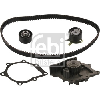 Febi Bilstein 45175