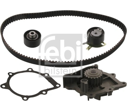Febi Bilstein 45175
