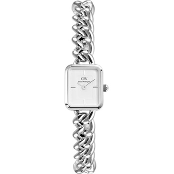 Image 1 of Daniel Wellington DW00100834