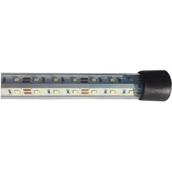 Aquastel LED osvětlení Glass Power 30 W 105 cm
