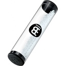 Meinl Crystal Shaker Soft