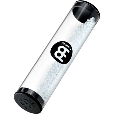 Meinl Crystal Shaker Soft