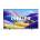 Philips 43PUS7001/12