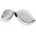 Boccia Titanium 07009 02