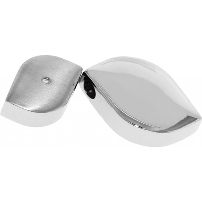 Boccia Titanium 07009 02