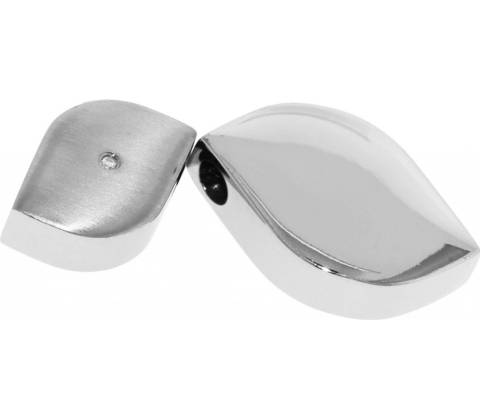 Boccia Titanium 07009 02