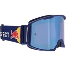 Red Bull Spect STRIVE S