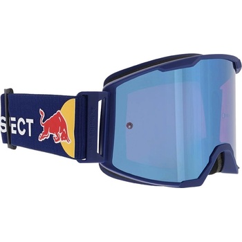 Red Bull Spect STRIVE S