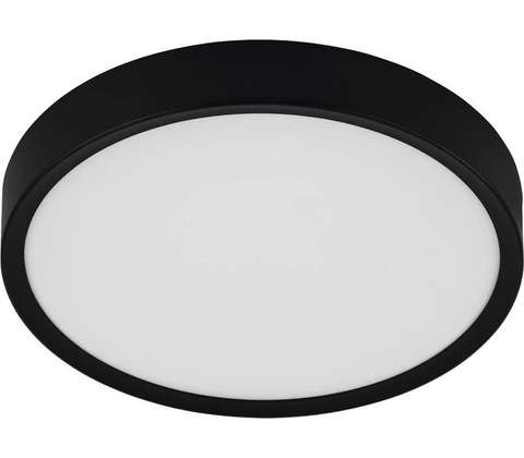 Eglo 75629