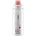 Elite Бутилка за велосипед Elite Jet Plus Cycling water bottles - Transparent / Rot - размер 550 ml (533-2504-0211)