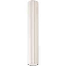 Sollux SL.1590