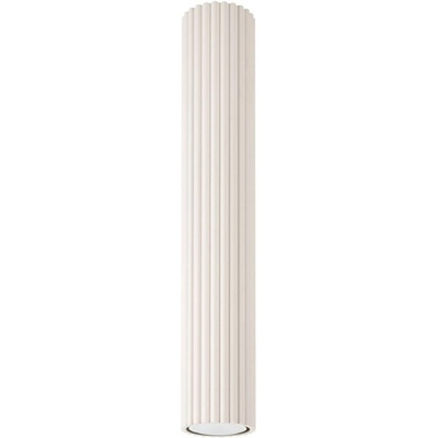 Sollux SL.1590