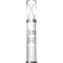Christian Breton Royal Orchid Longevity oční krém pro citlivou pleť 10 ml