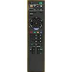 съвместим Sony rm-ed036 - заместител дистанционно управление (rm-ed036) Дистанционно