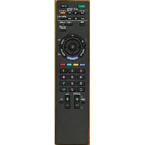 съвместим Sony rm-ed036 - заместител дистанционно управление (rm-ed036) Дистанционно