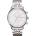 Giorgio Armani AR0399