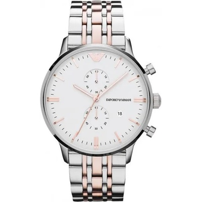 Giorgio Armani AR0399