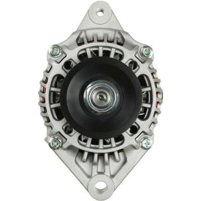 Generátor AS-PL A5290