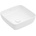 Villeroy & Boch artis 417841R1