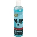 Karlie Perfect Care Puppy Šampon štěně 300 ml