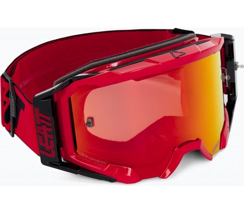 Leatt Velocity 5.5