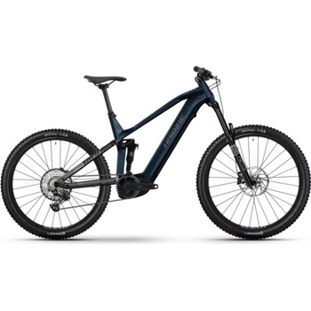 Haibike AllMtn 6 2025