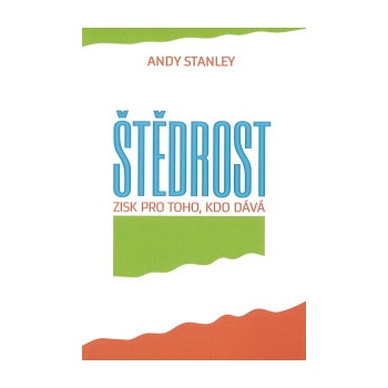 Štědrost