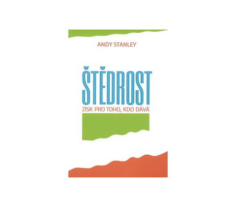 Štědrost