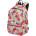 Samsonite Minnie Flower Раница