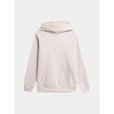 4F 4FJSS23TSWSF217 LIGHT PINK