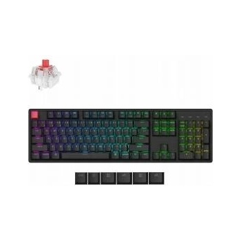 Keychron K10X-J1