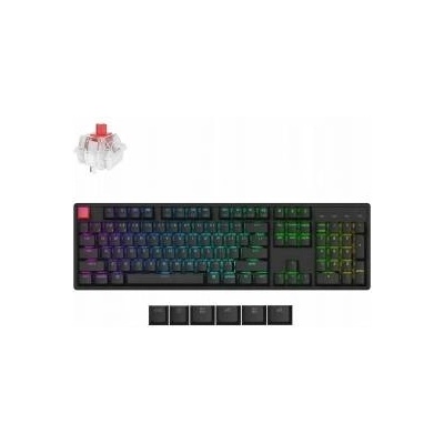 Keychron K10X-J1