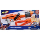 Hasbro Nerf N Strike Elite Modulus BattleScout ICS 10