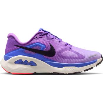 NIKE Обувки wmns structure plus