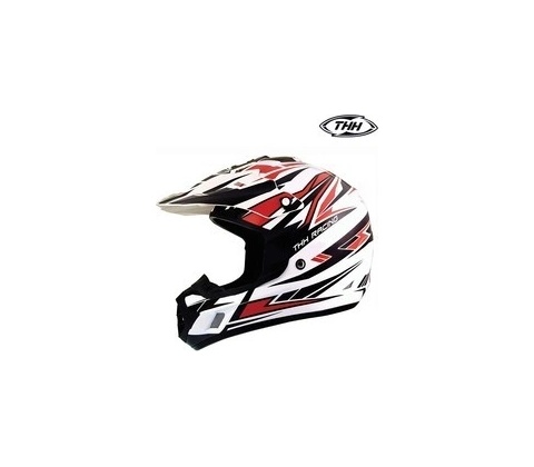 THH TX-12 RACING