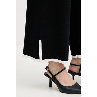 Karl Lagerfeld Панталон Karl Lagerfeld (B1W10010)